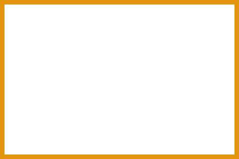 多盈手机体育在线-多盈体育(中国)简介